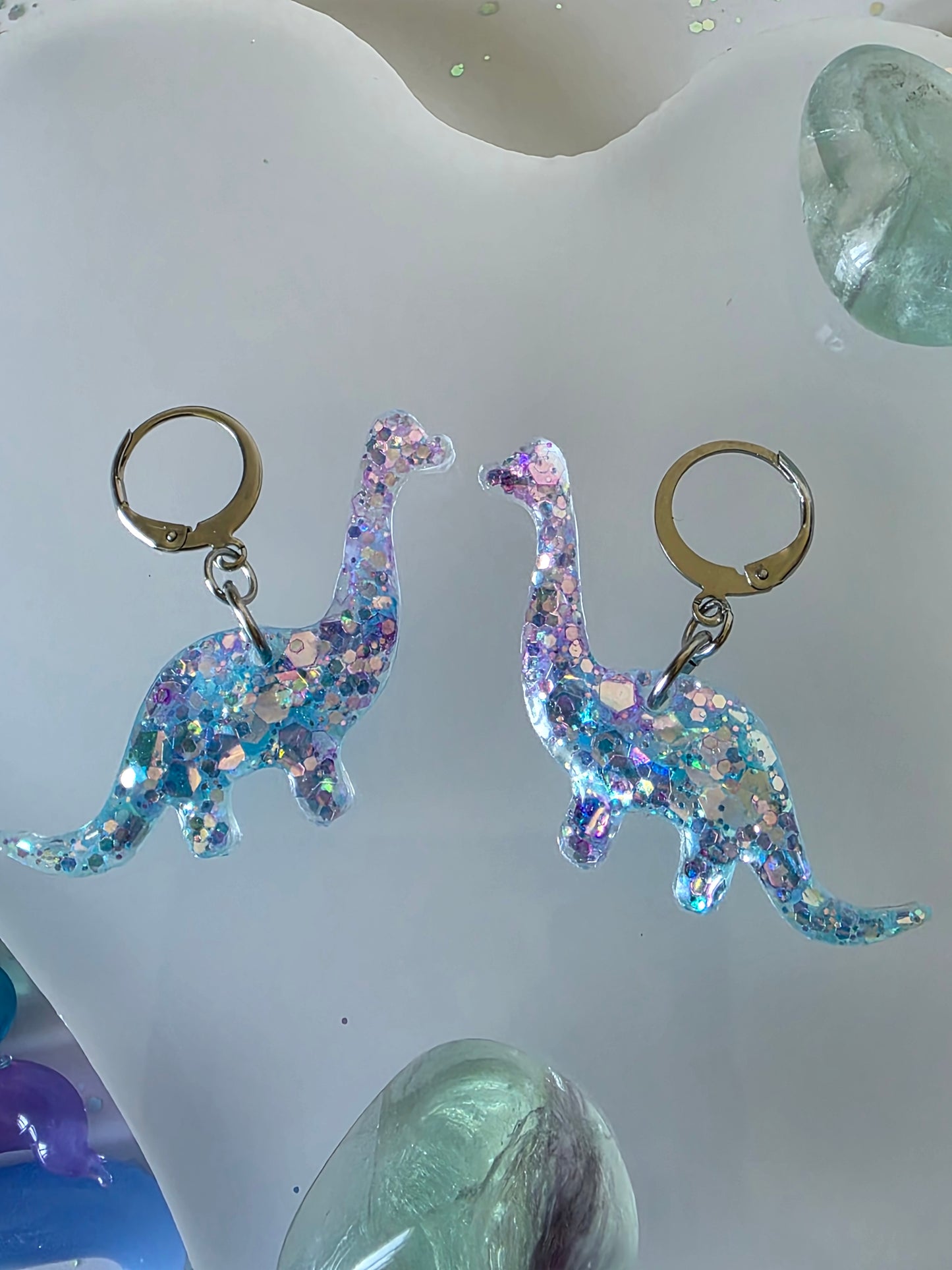 Dinos