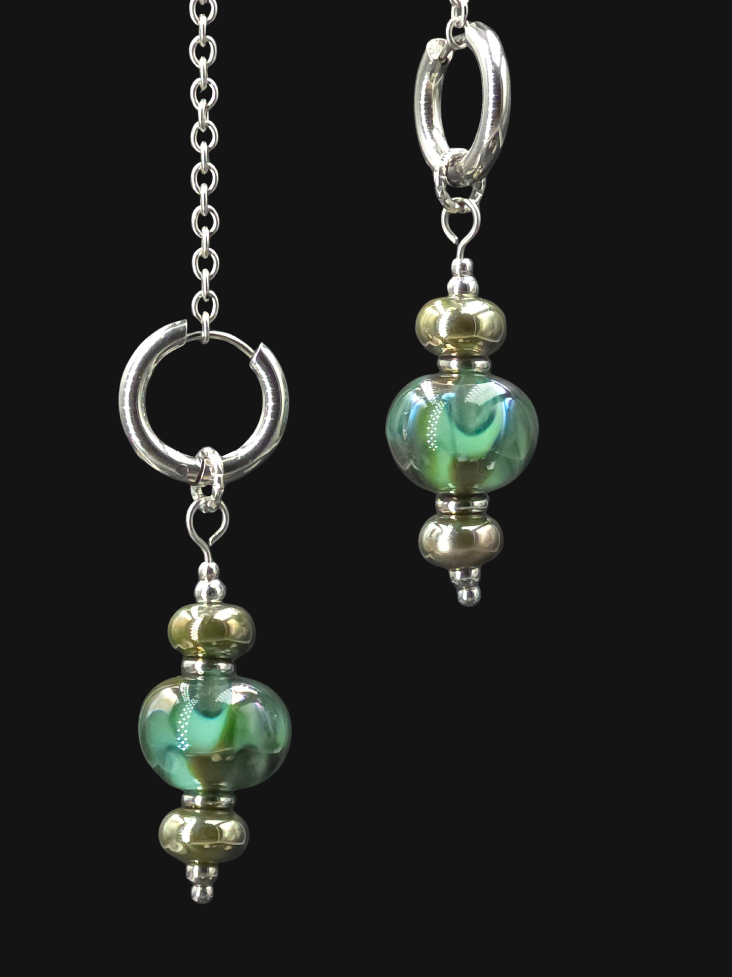 Artefact de Sylphéå #17