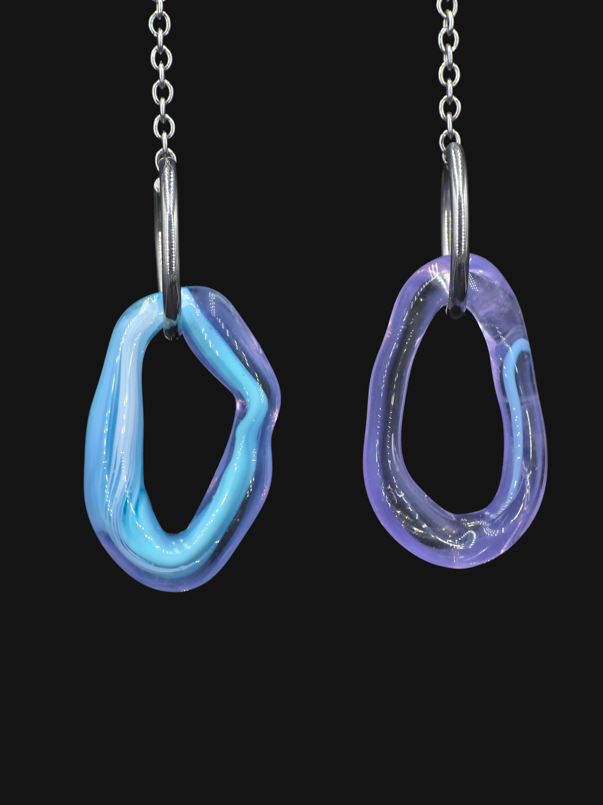 Portal Small #1