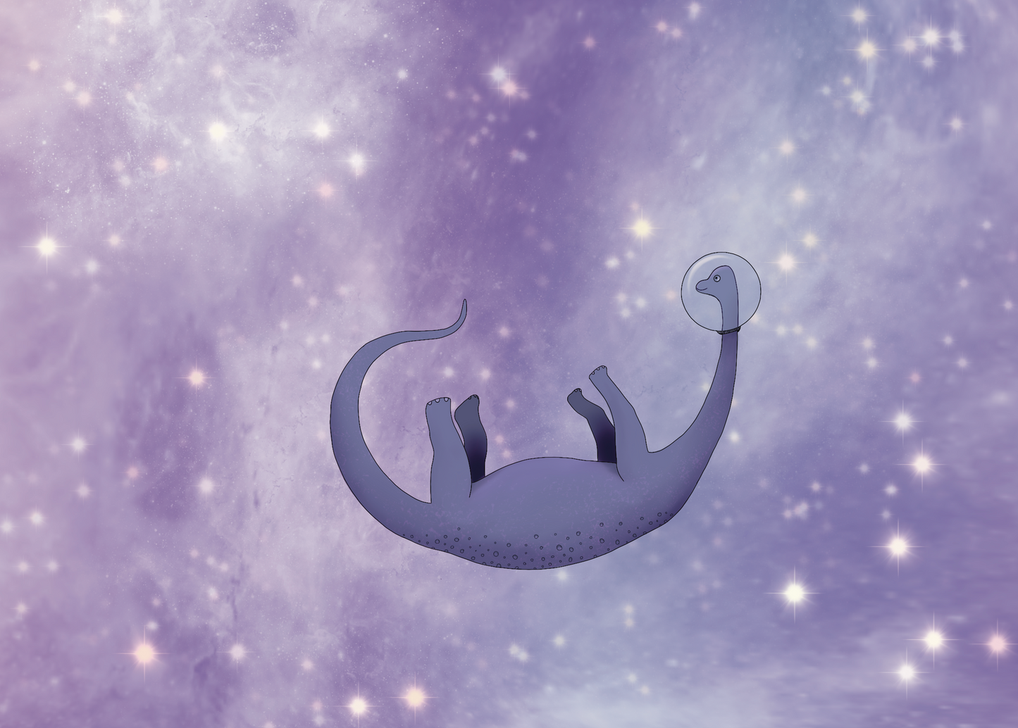 Carte-Cadeau Fernastic