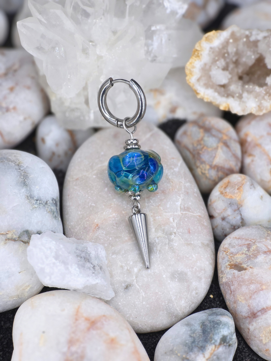Mono Boucle