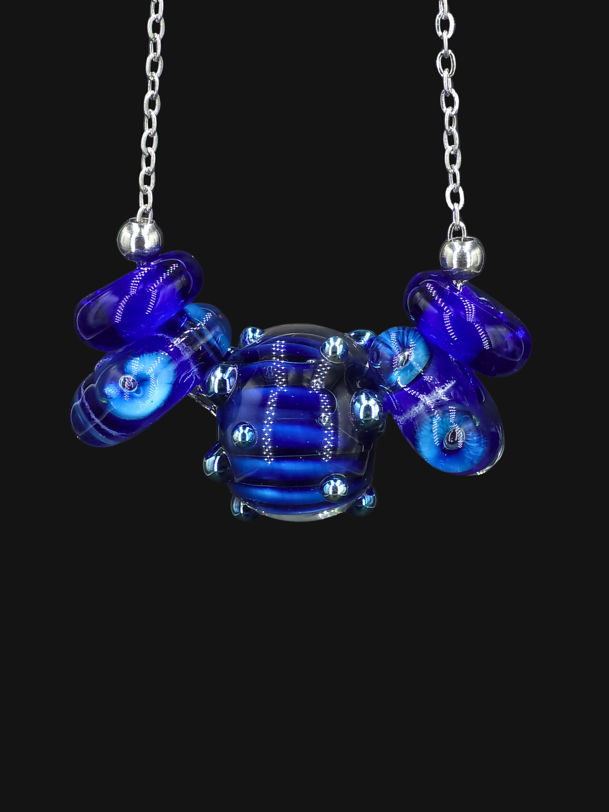 Orya Necklace