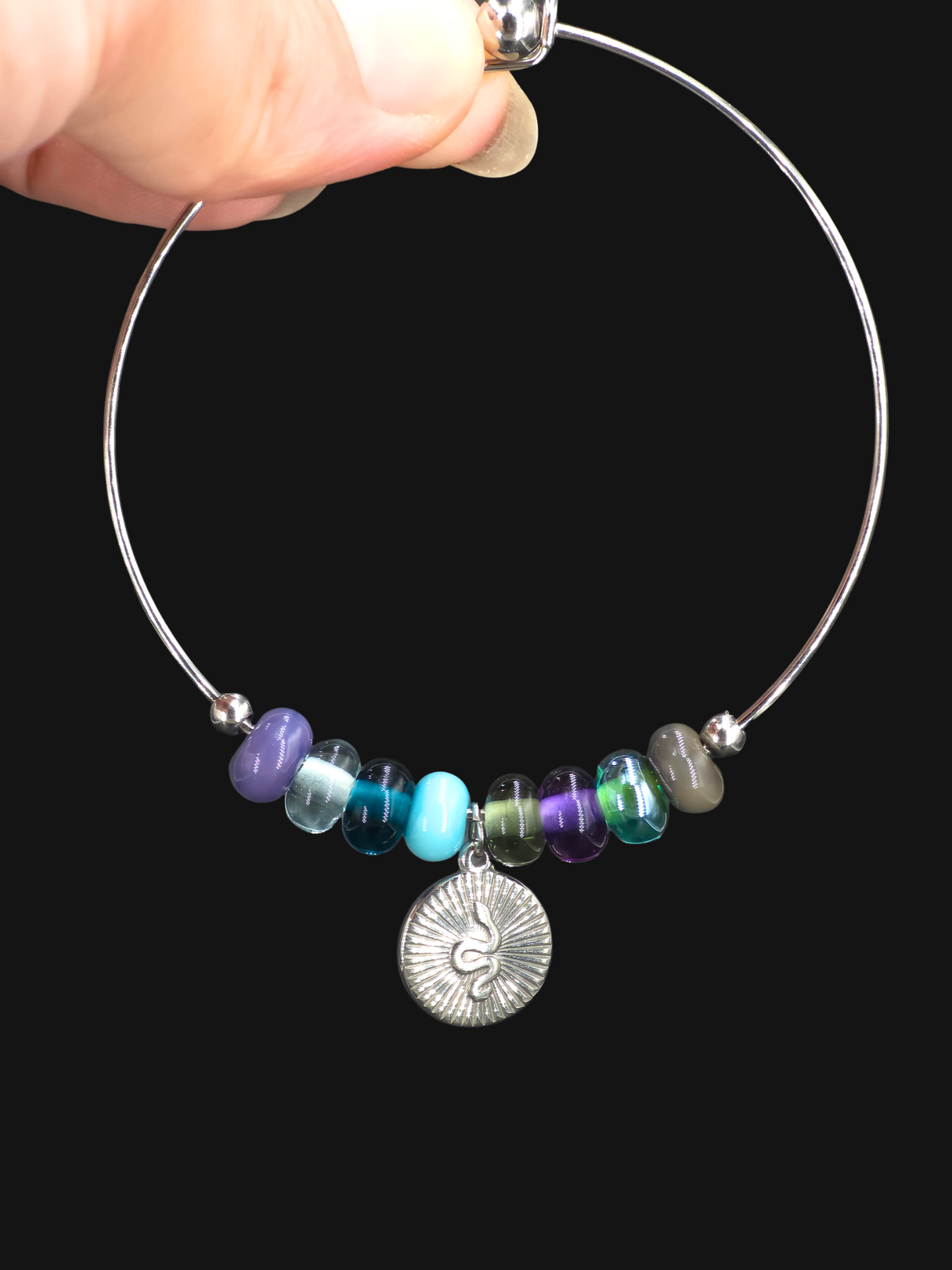 Bracelet Artefact de Myngära #32