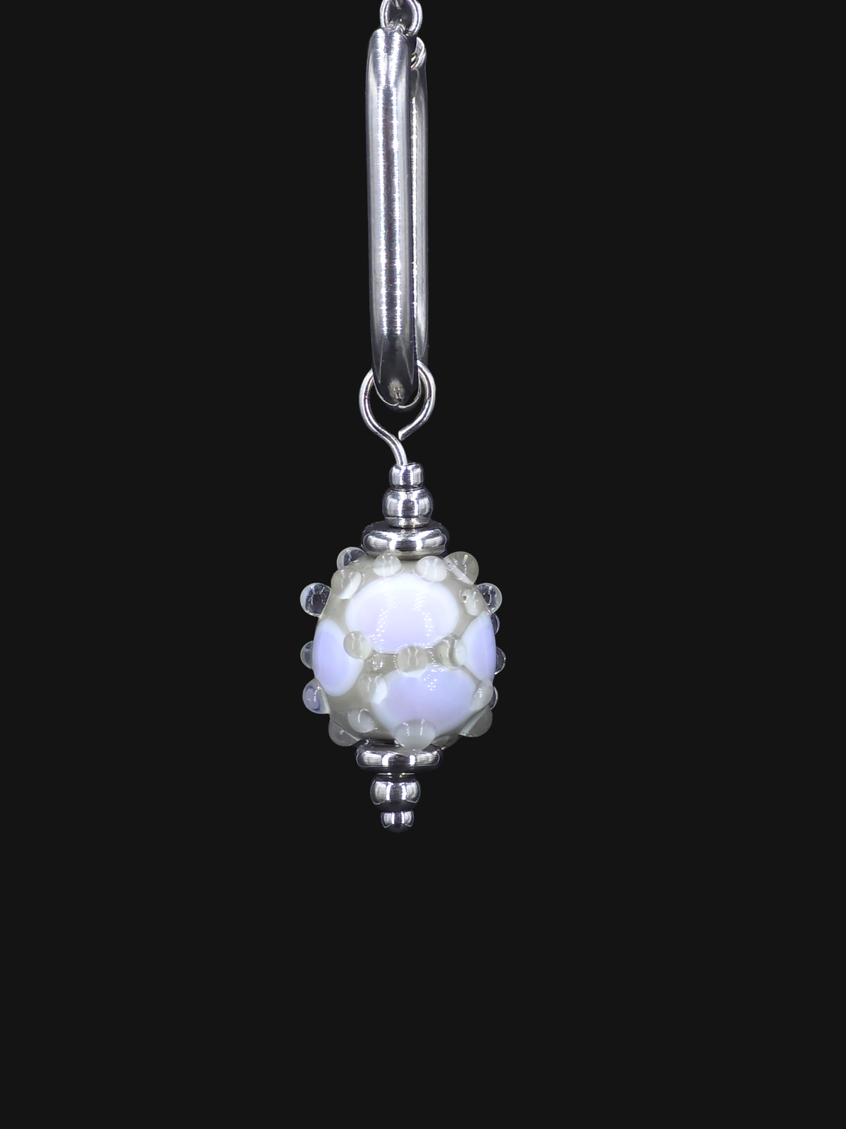 Mono Boucle