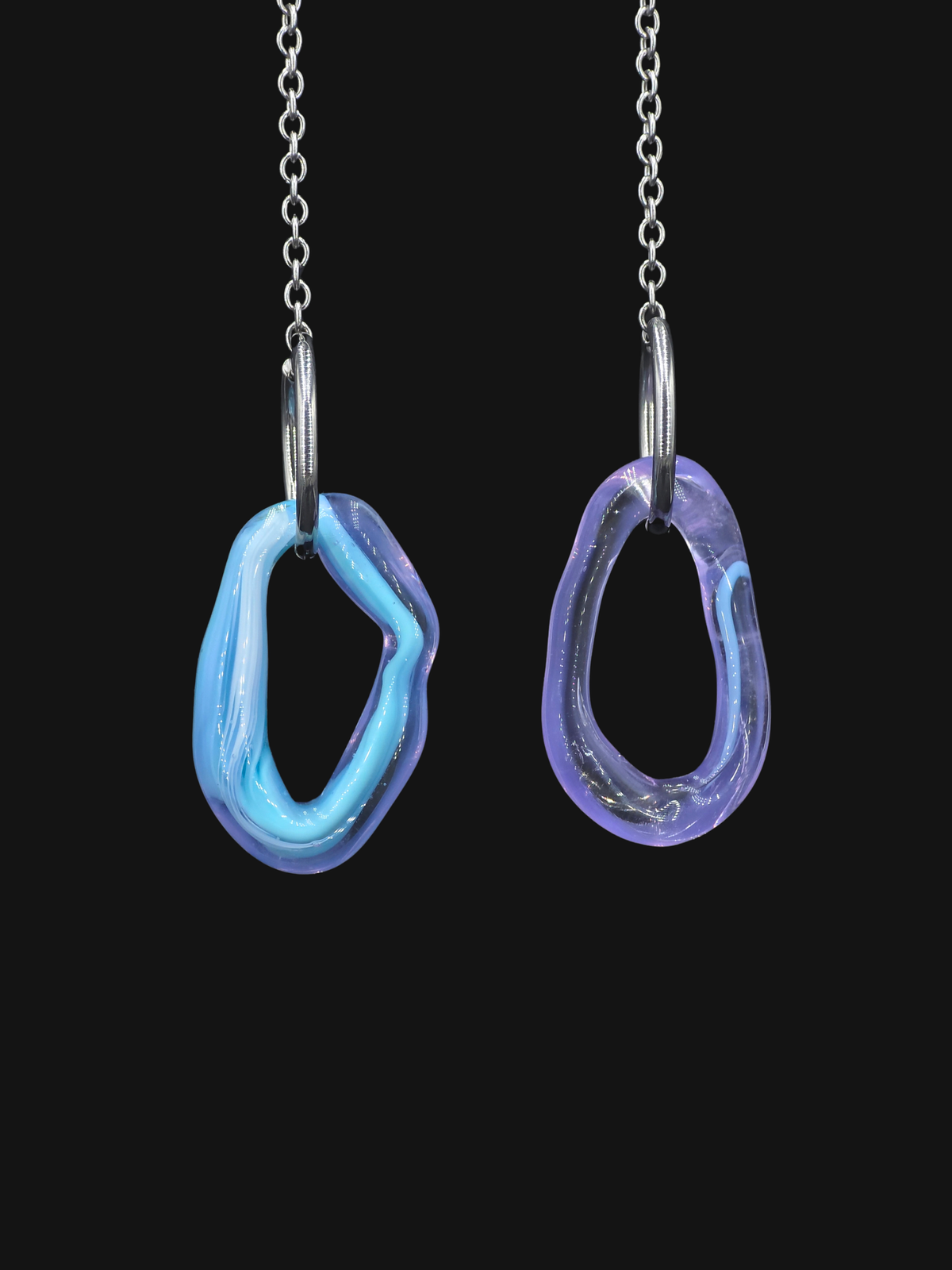 Portal Small #1