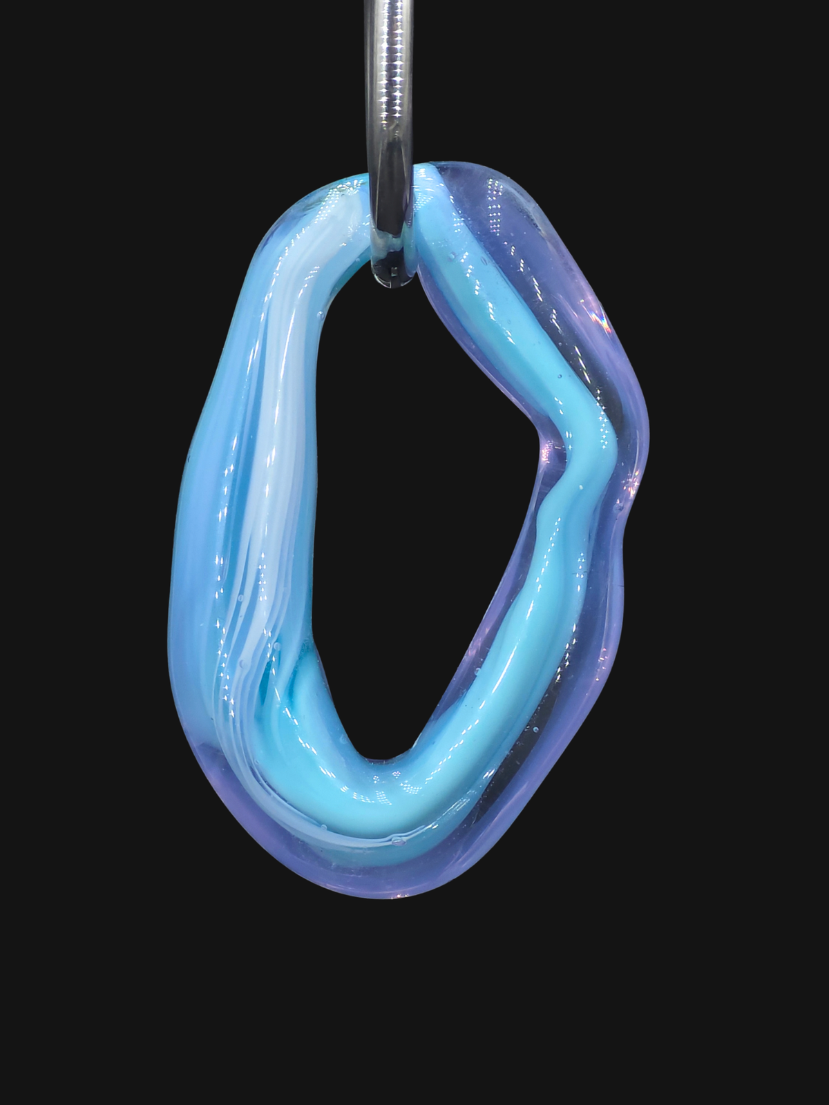 Portal Small #1