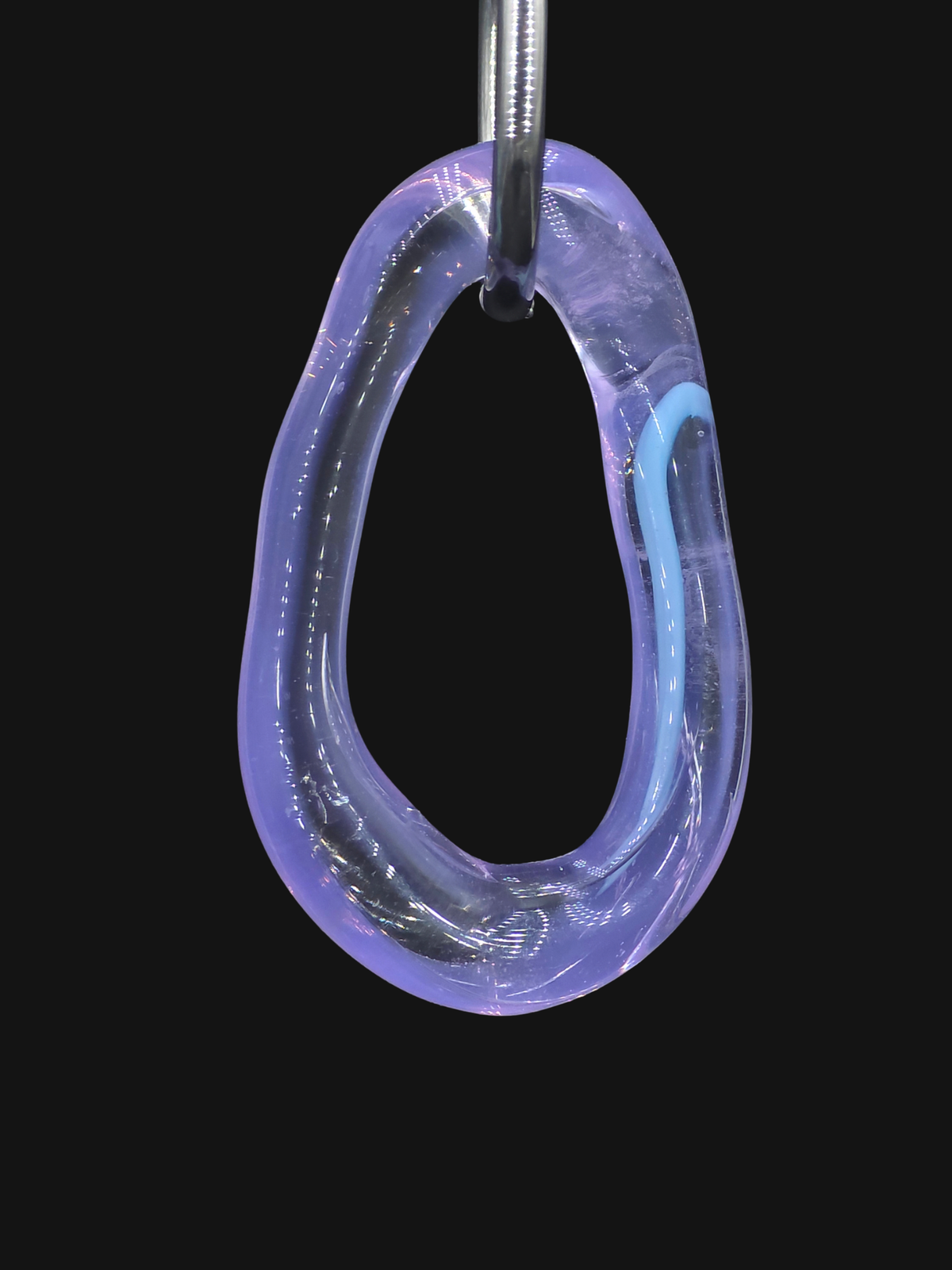 Portal Small #1