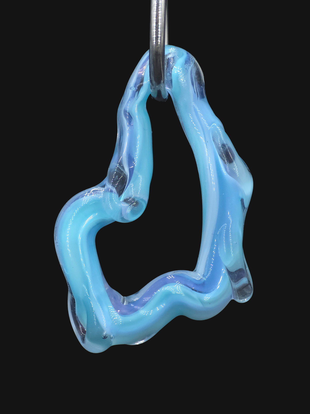 Portal Large #1