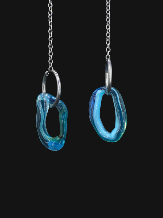 Portal Small #2