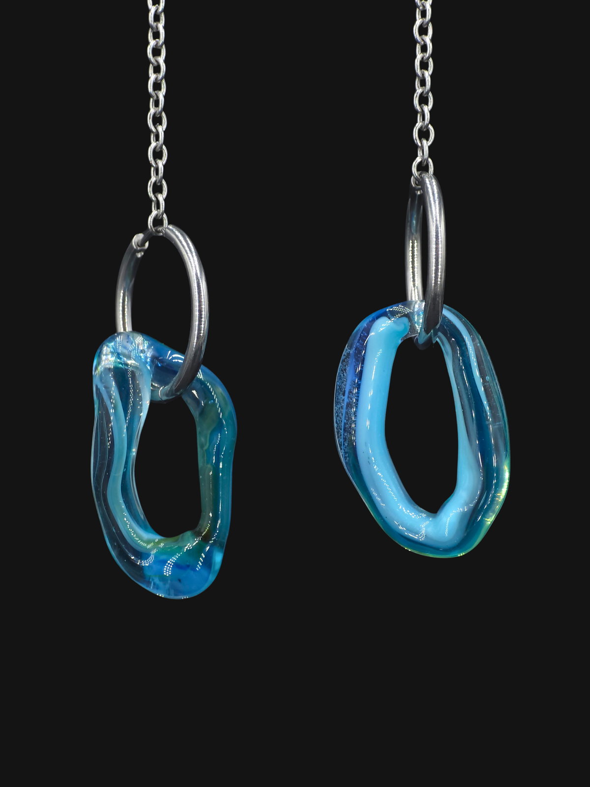 Portal Small #2