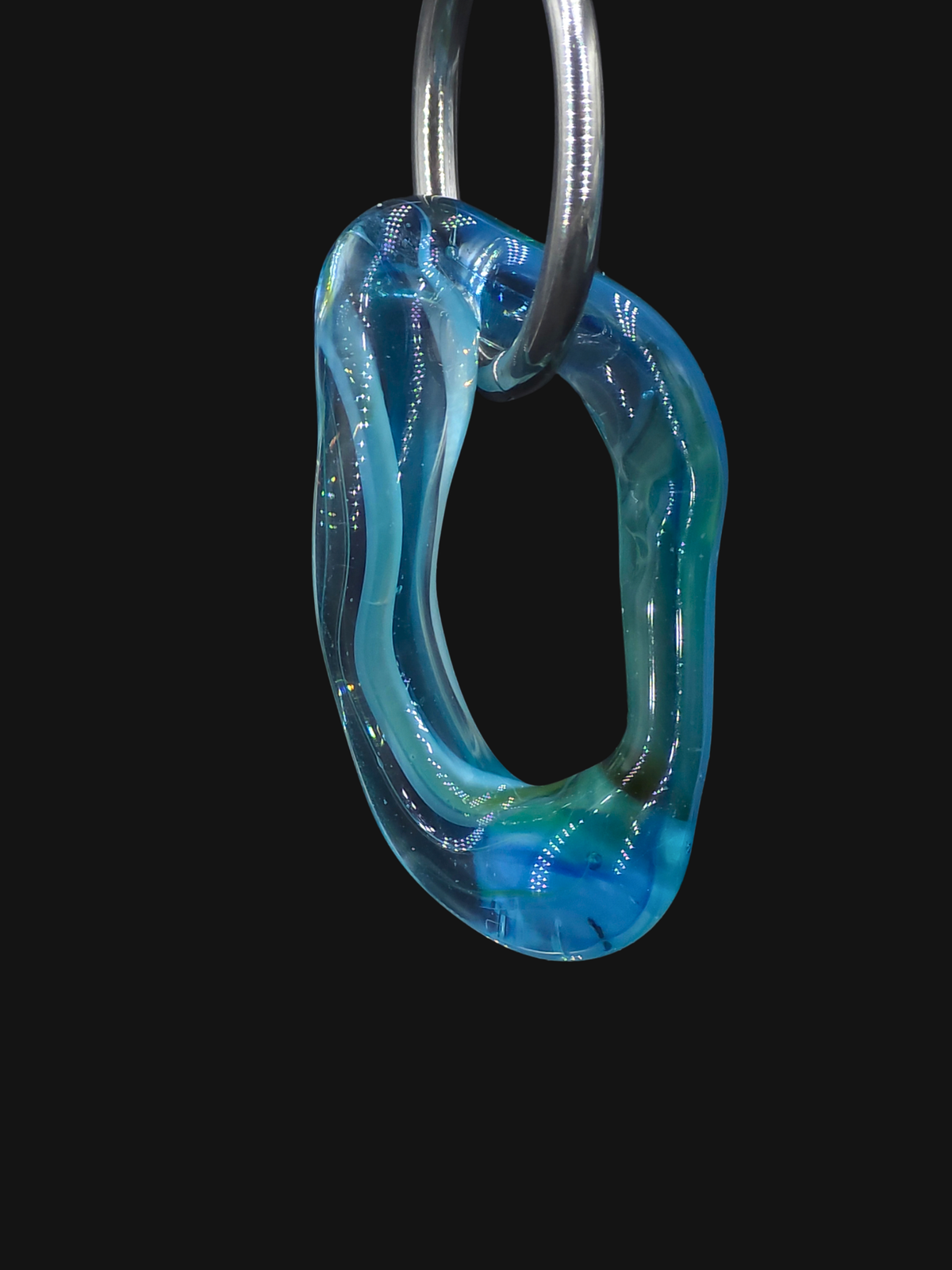 Portal Small #2
