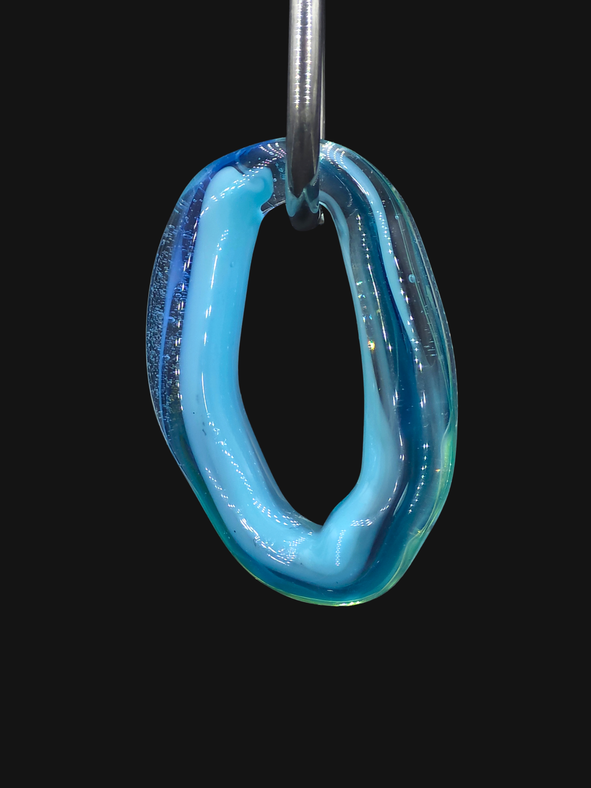 Portal Small #2