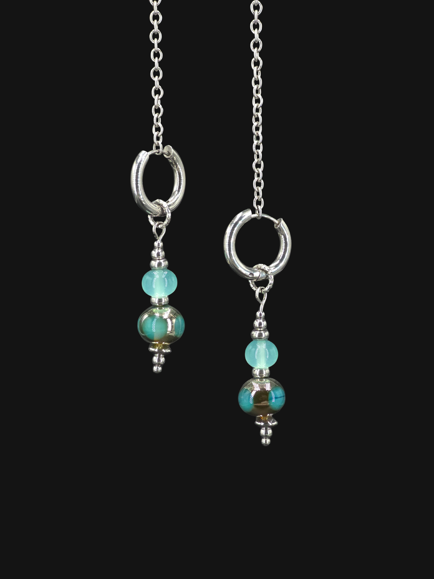 Artefact de Sylphéå #16