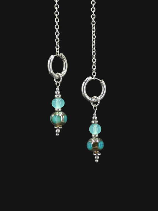 Artefact de Sylphéå #16