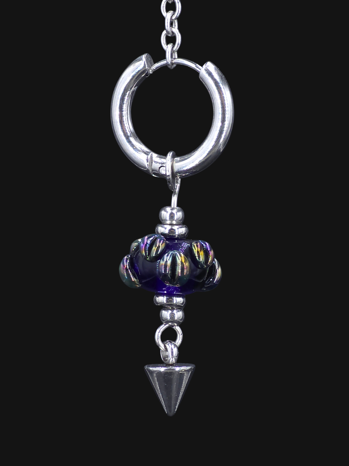 Mono Boucle