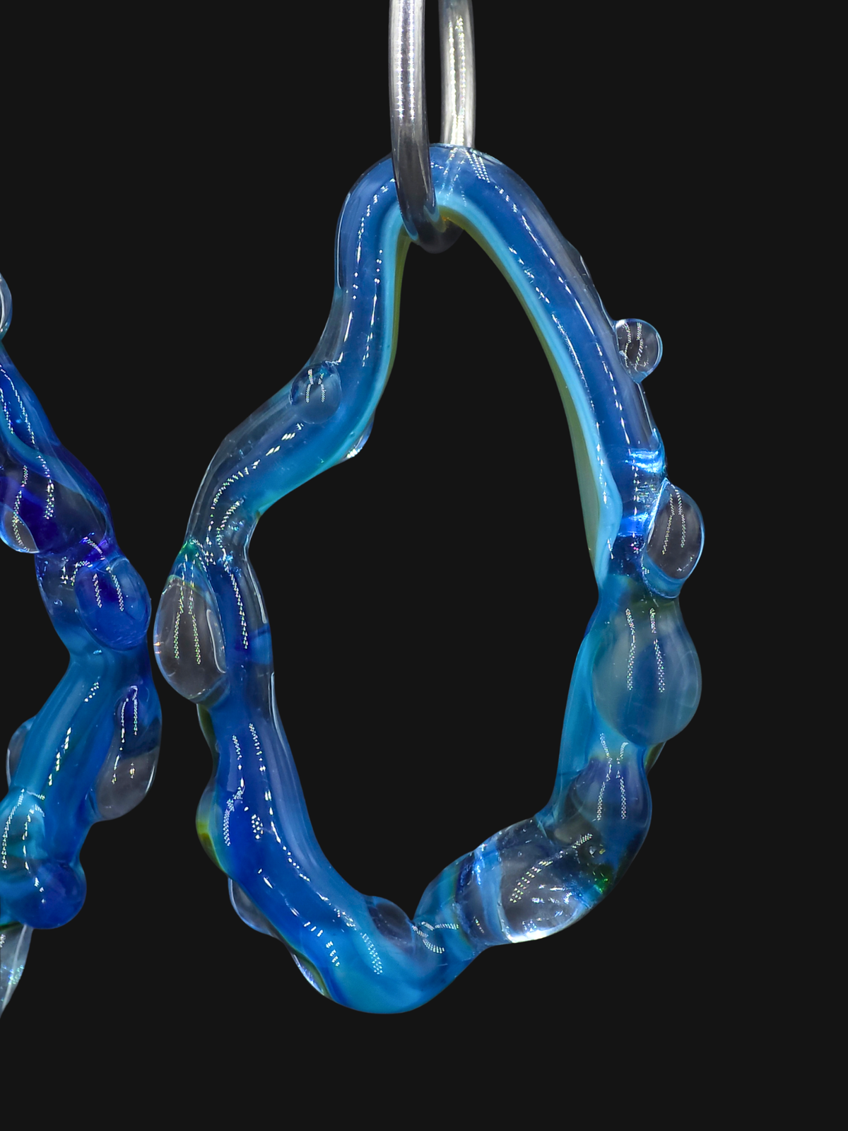 Portal Large #2