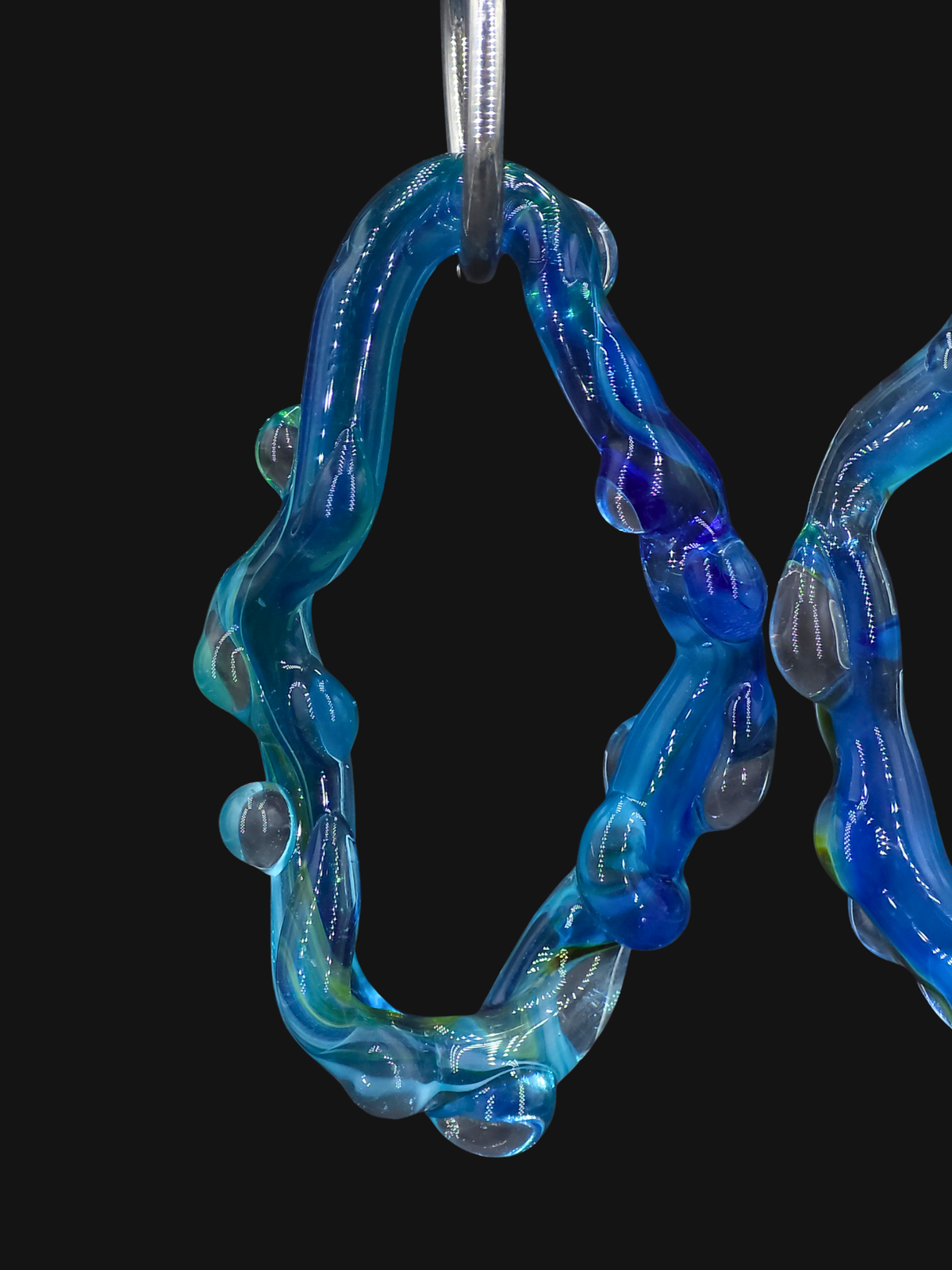 Portal Large #2