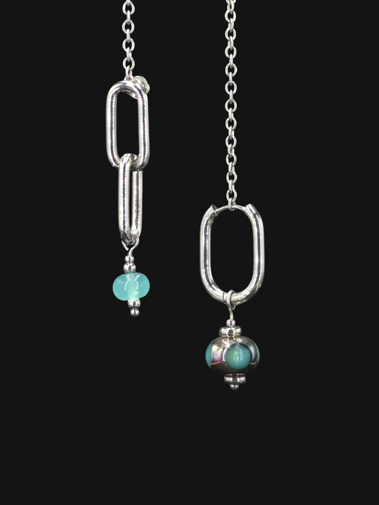 Artefact de Sylphéå #13