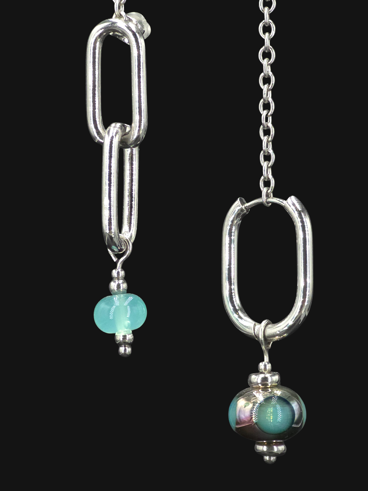 Artefact de Sylphéå #13