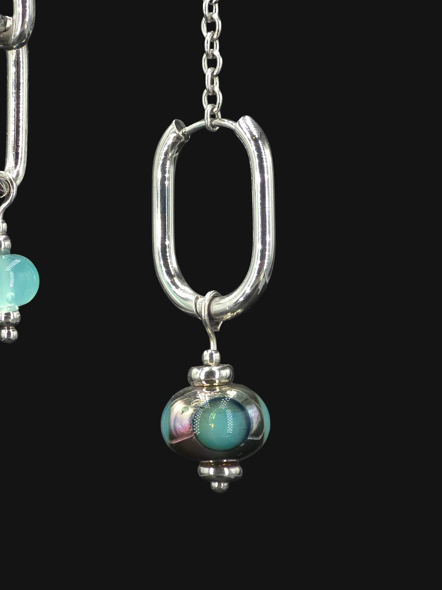 Artefact de Sylphéå #13