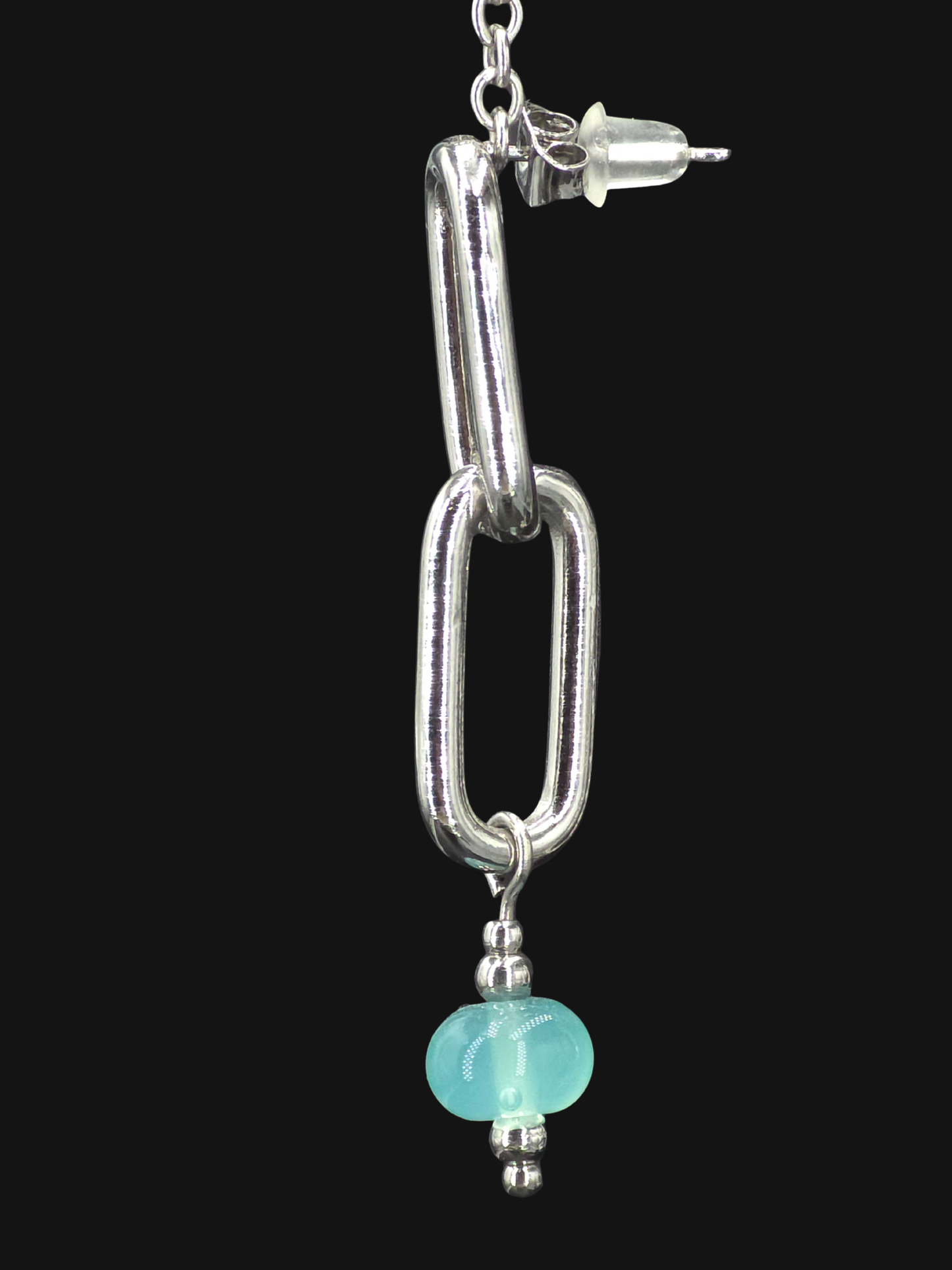 Artefact de Sylphéå #13