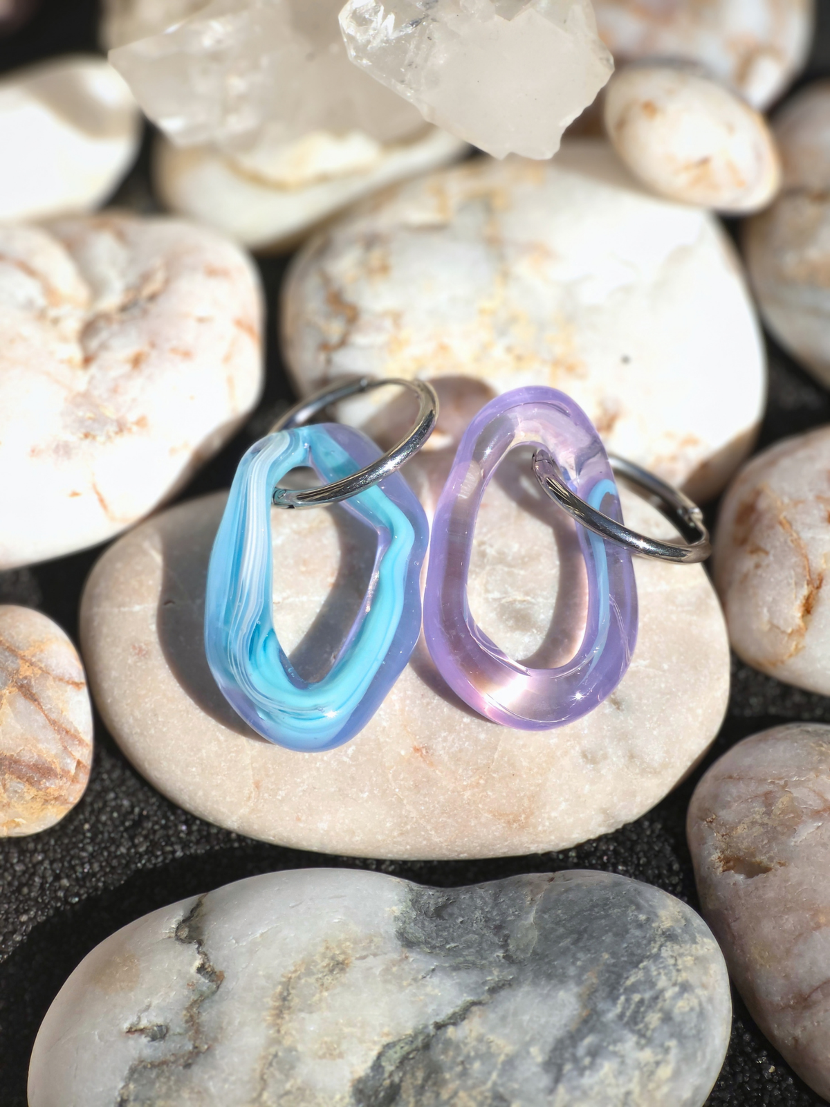 Portal Small #1