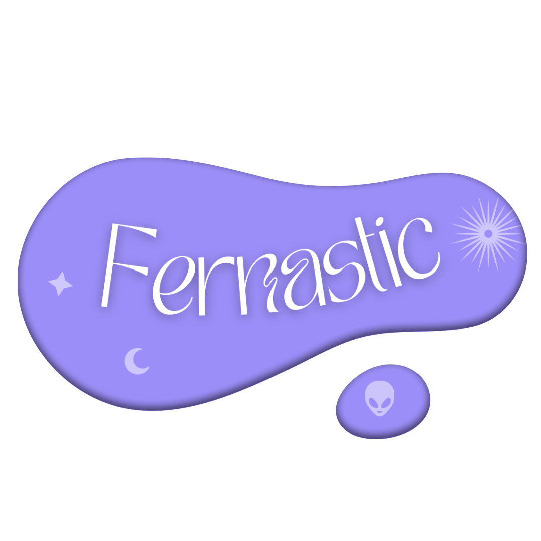 Fernastic