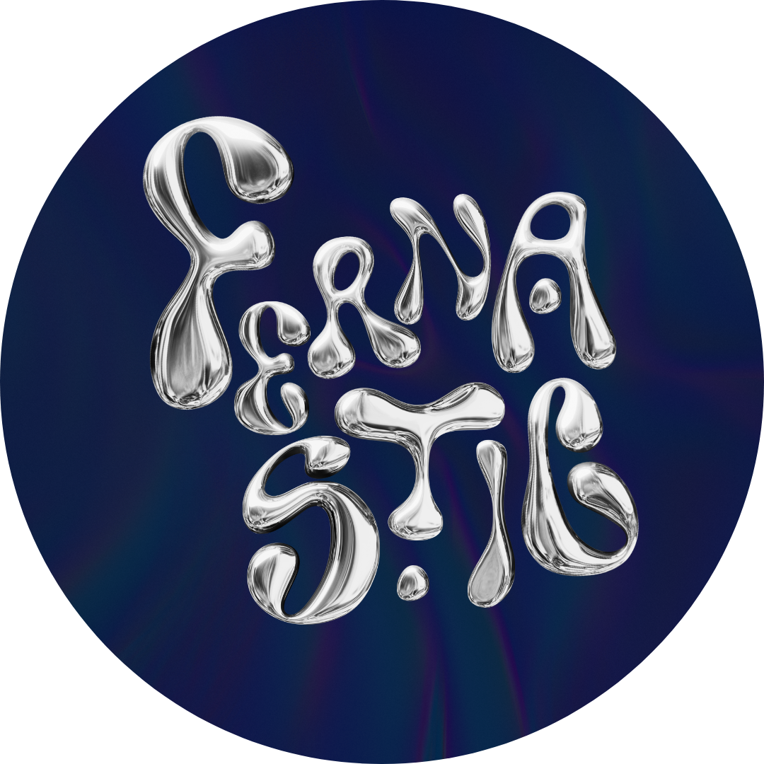 Fernastic