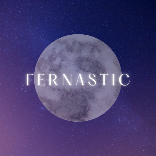Fernastic